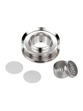 Storz & Bickel Dosing Capsule Adapter
