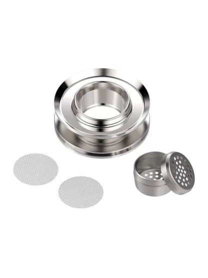 Storz & Bickel Dosing Capsule Adapter