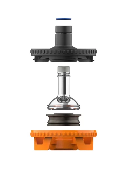Storz & Bickel Dosing Capsule Filling Chamber