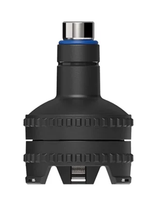 Storz & Bickel Dosing Capsule Filling Chamber for Volcano Digit & Classic