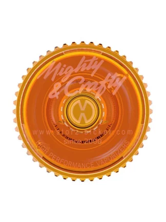 Storz & Bickel Filling Aid