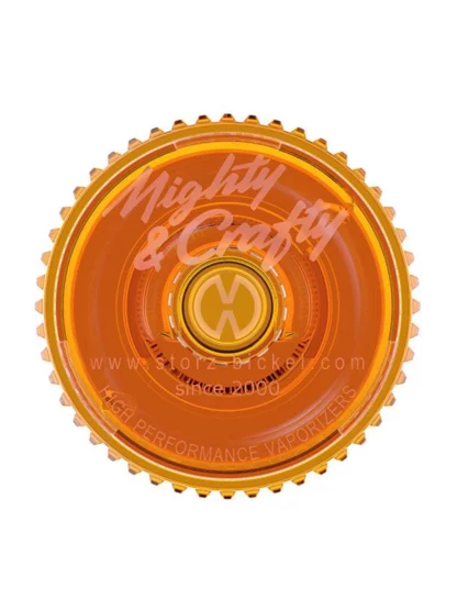 Storz & Bickel Filling Aid