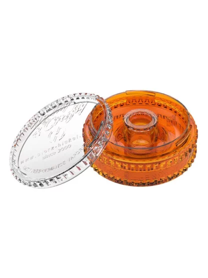 Storz & Bickel Filling Aid