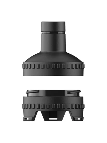 Storz & Bickel Filling Chamber Cap Housing 1