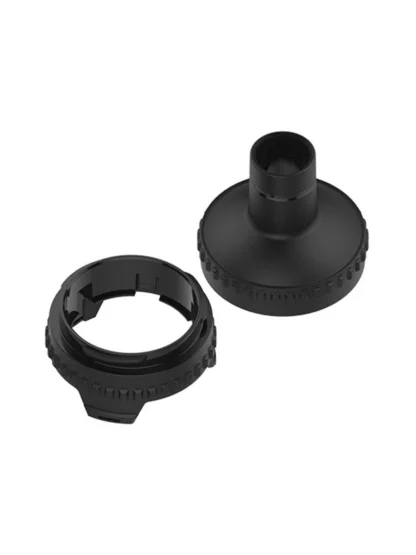 Storz & Bickel Filling Chamber Cap Housing