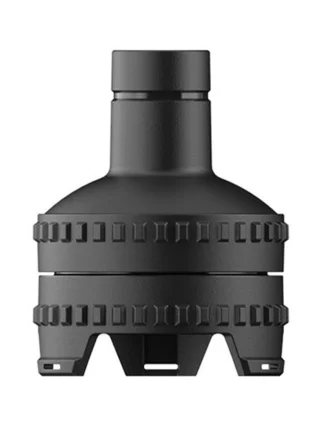 Storz & Bickel Filling Chamber Cap Housing