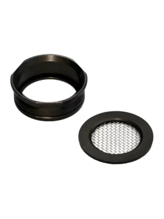 Storz & Bickel Filling Chamber Cylinder With Insert For Volcano Hybrid & Medic 2