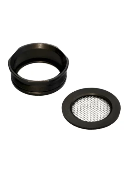 Storz & Bickel Filling Chamber Cylinder With Insert For Volcano Hybrid & Medic 2