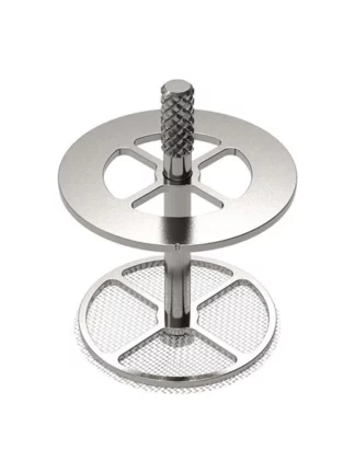 Storz & Bickel Filling Chamber Insert