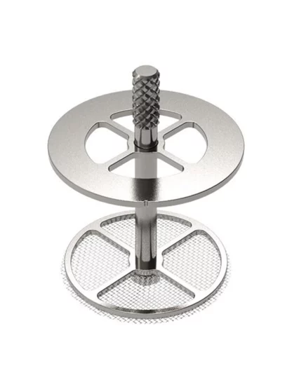 Storz & Bickel Filling Chamber Insert