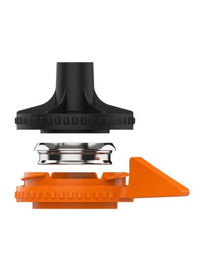 Storz & Bickel Filling Chamber for Plenty Vaporizer