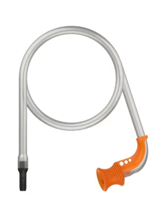 Storz & Bickel Hybrid Tube Kit