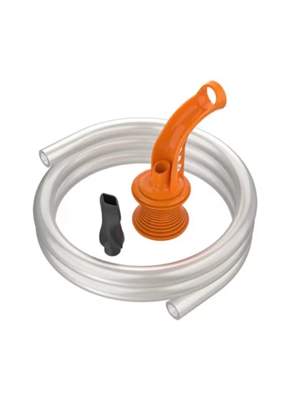 Storz & Bickel Hybrid Tube Kit Open