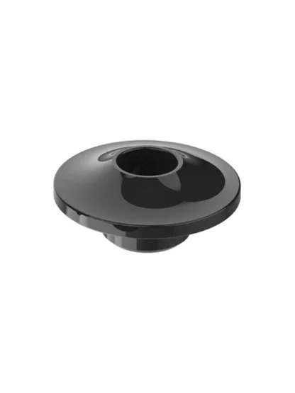 Storz & Bickel Lip Pieces 3pcs