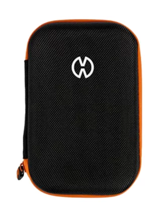 Storz & Bickel MIGHTY(+) Case