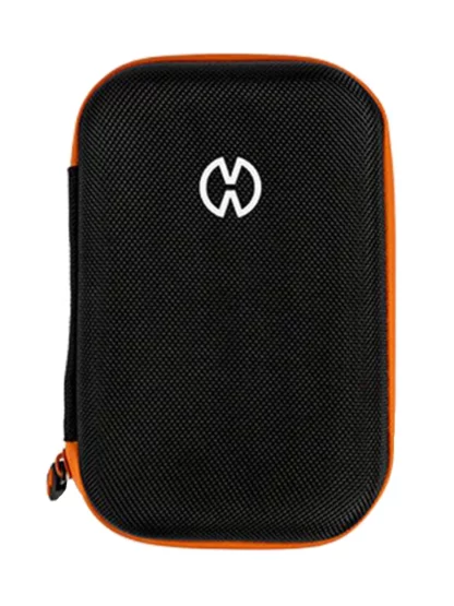 Storz & Bickel MIGHTY(+) Case