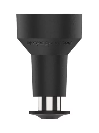 Storz & Bickel Mouthpiece