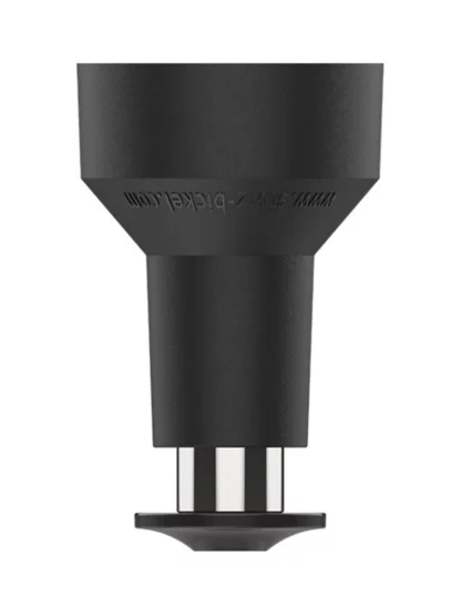 Storz & Bickel Mouthpiece