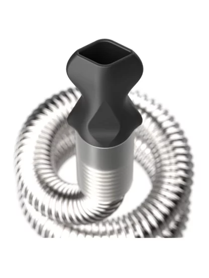 Storz & Bickel Mouthpiece 4pcs