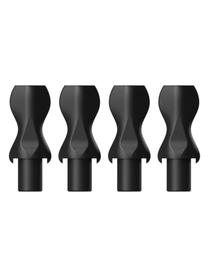 Storz & Bickel Mouthpiece 4pcs