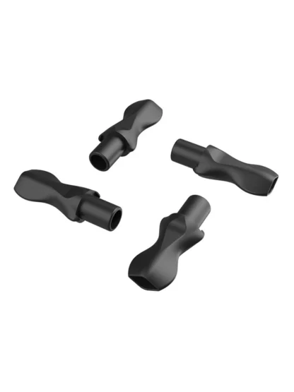 Storz & Bickel Mouthpiece 4pcs1