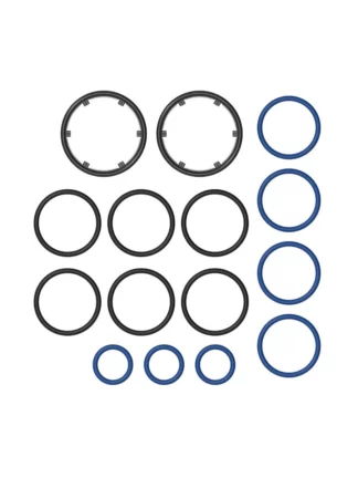 Storz & Bickel O-Ring Set