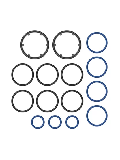 Storz & Bickel O-Ring Set