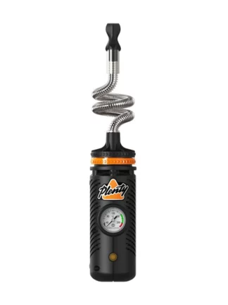 Storz & Bickel Plenty Vaporizer