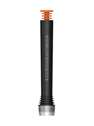 Storz & Bickel Plunger For Dosing Capsules