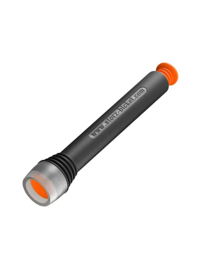 Storz & Bickel Plunger For Dosing Capsules side