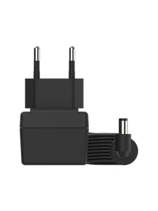 Storz & Bickel Power Adapter DC Plug NA for MIGHTY, MIGHTY MEDIC