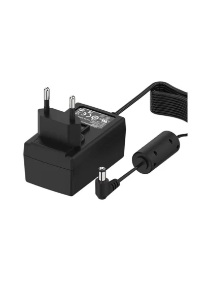 Storz & Bickel Volcano Power Adapter DC Plug NA for MIGHTY, MIGHTY MEDIC