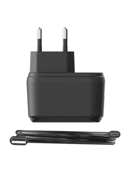 Storz & Bickel Power Adapter USB Plug 1