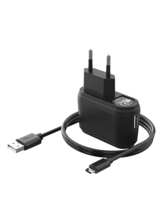 Storz & Bickel Power Adapter USB Plug