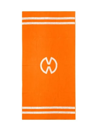Storz & Bickel S&B Bath Towel