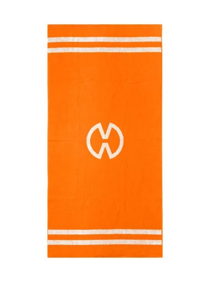 Storz & Bickel S&B Bath Towel