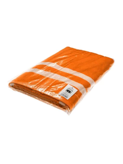 Storz & Bickel S&B Bath Towel Box