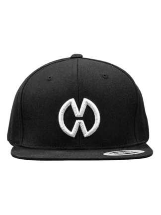 Storz & Bickel S&B Snapback