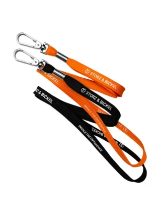 Storz & Bickel S&B Volcano Lanyard