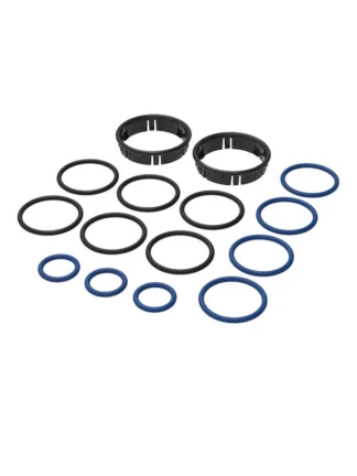 Storz & Bickel Seal Ring Set