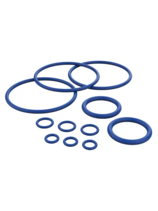 Storz & Bickel Seal Ring Set for Mighty, Mighty +