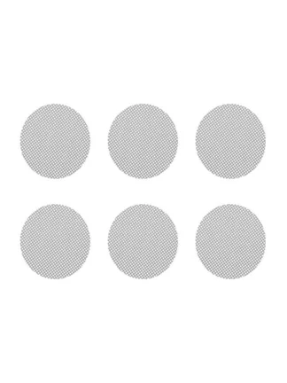 Storz & Bickel Small Screens 6pcs for All Devices