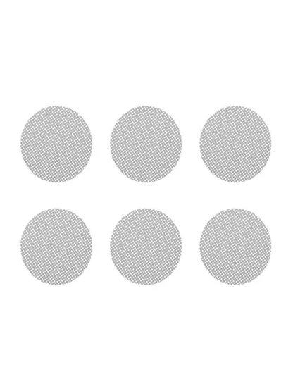 Storz & Bickel Small Screens 6pcs for All Devices