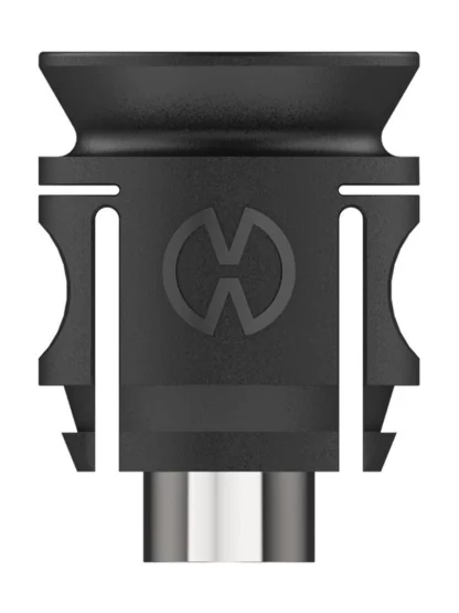 Storz & Bickel Solid Valve