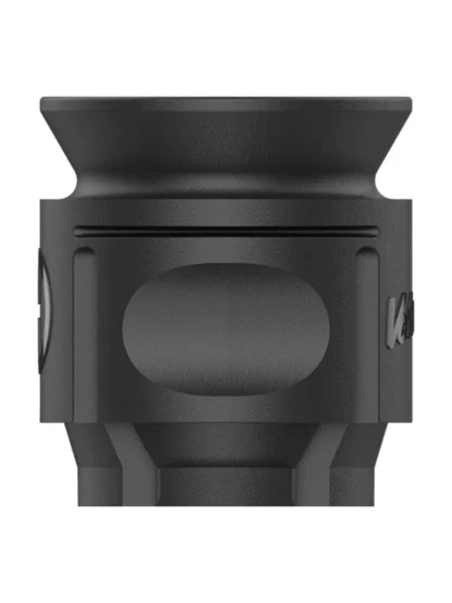 Storz & Bickel Solid Valve Housing
