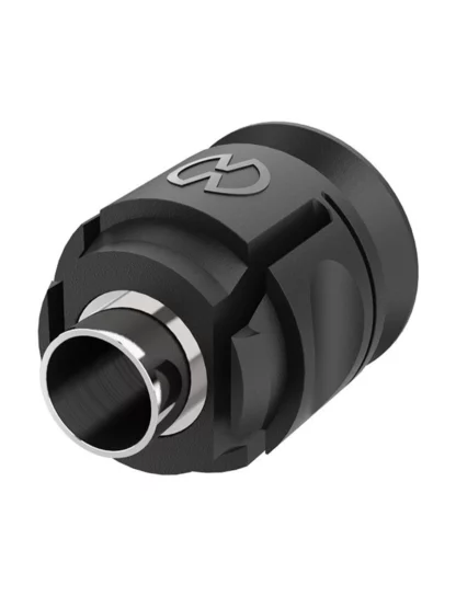 Storz & Bickel Solid Valve Side