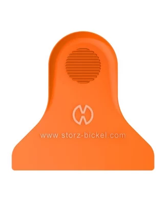 Storz & Bickel Spatula For Filling Set