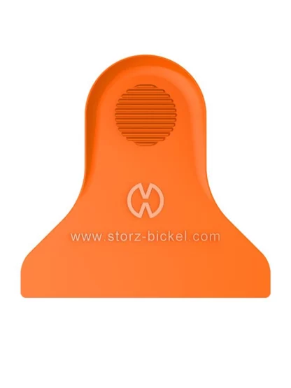 Storz & Bickel Spatula For Filling Set