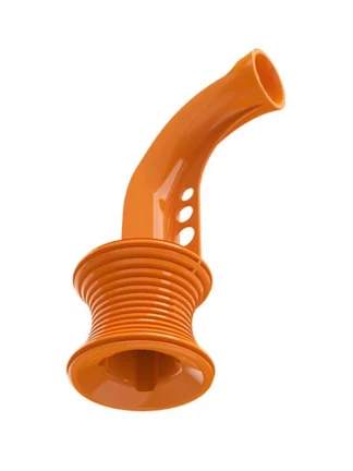 Storz & Bickel Tube Flexer