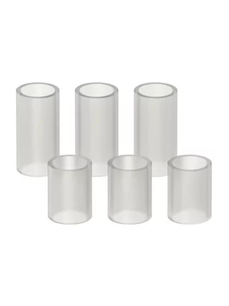 Storz & Bickel Tubing Section Set